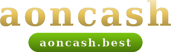aoncash logo
