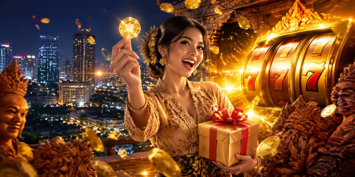 aoncash Speed Baccarat